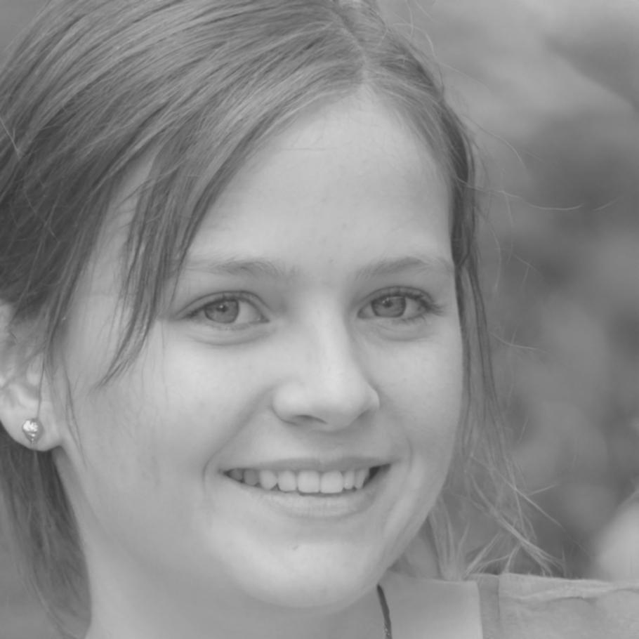 Sarah Chen, Co-founder and Chief Technology Officer